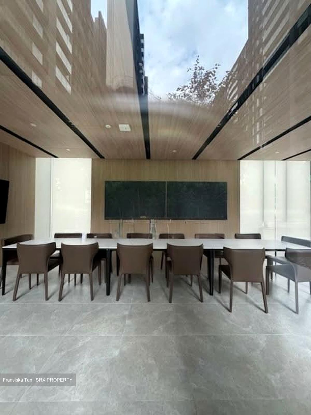 Tembusu Grand (D15), Condominium #554352901